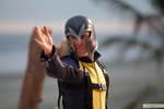  1298901099_kinopoisk_ru-x-men_3a-first-class-1463854 (700x466, 47Kb)