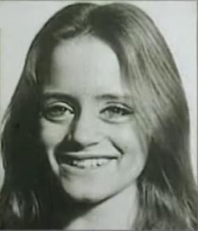 sue curtis (285x332, 10Kb)