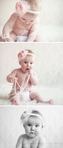  baby fotografering (297x700, 44Kb)