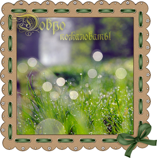 acafa2700944 (550x553, 575Kb)