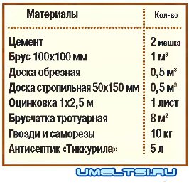 1304839225_besed6 (266x270, 26Kb)