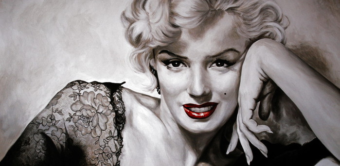 marilyninyoureyes (700x342, 66Kb)