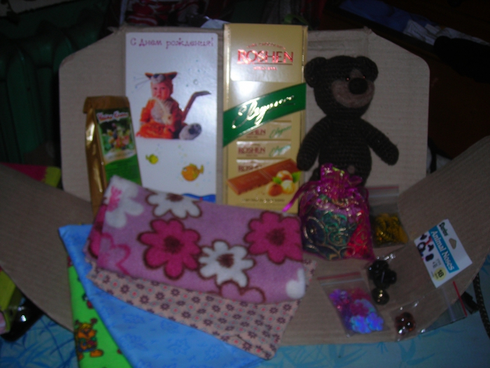 3438406_DSCN3990 (700x525, 231Kb)