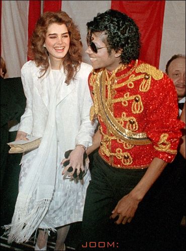 michael_jackson_gallery_20090625_1647691237 (370x500, 44Kb)