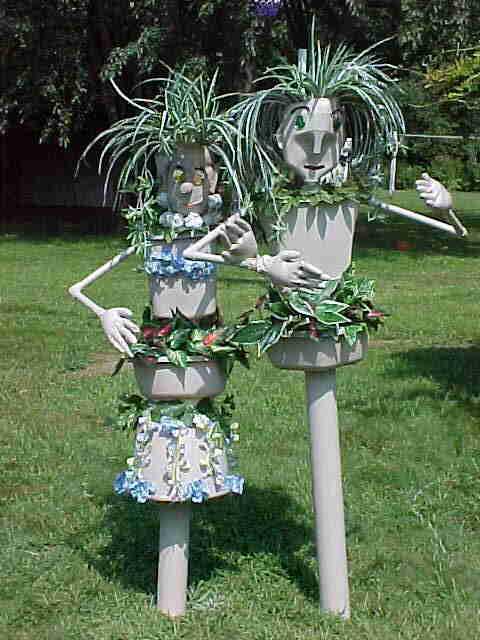 image001 (480x640, 58Kb)