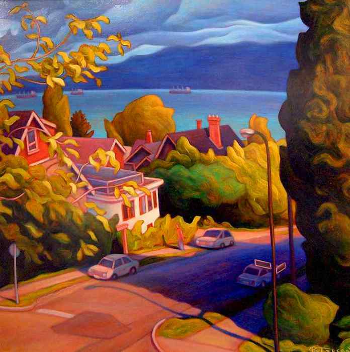 viewfromtheartistsstudio,kitsilano (696x700, 42Kb)