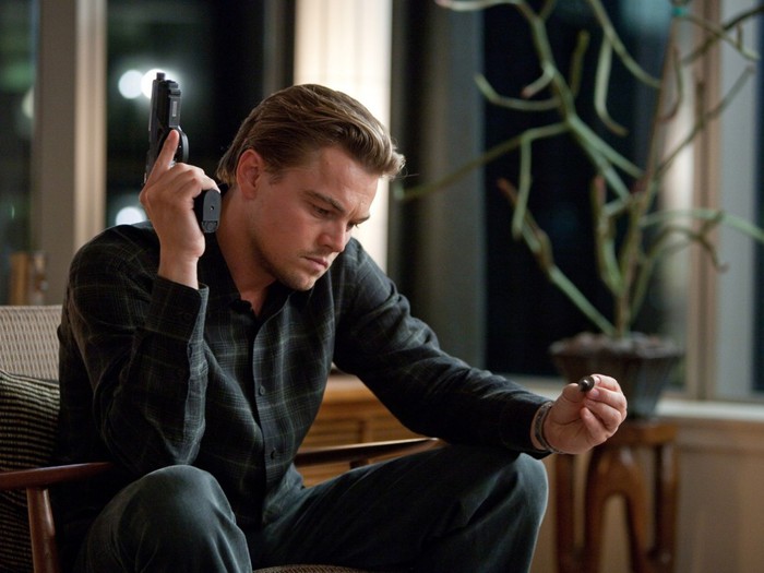 Movies_Films_I_Inception_027124_ (700x525, 71Kb)