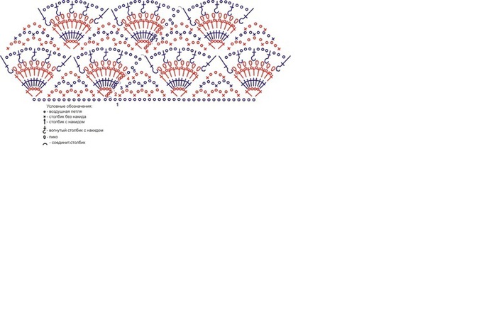 4 (700x437, 48Kb)