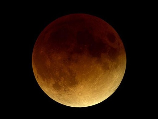 993672_520_392_source (512x386, 17Kb)