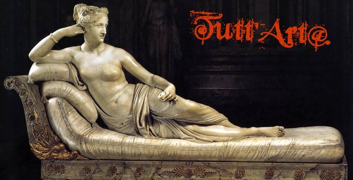 canova-paolina-borghese_Tutt-art_-_Blog[1] (700x357, 61Kb)