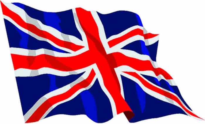 12british_flag (700x421, 147Kb)