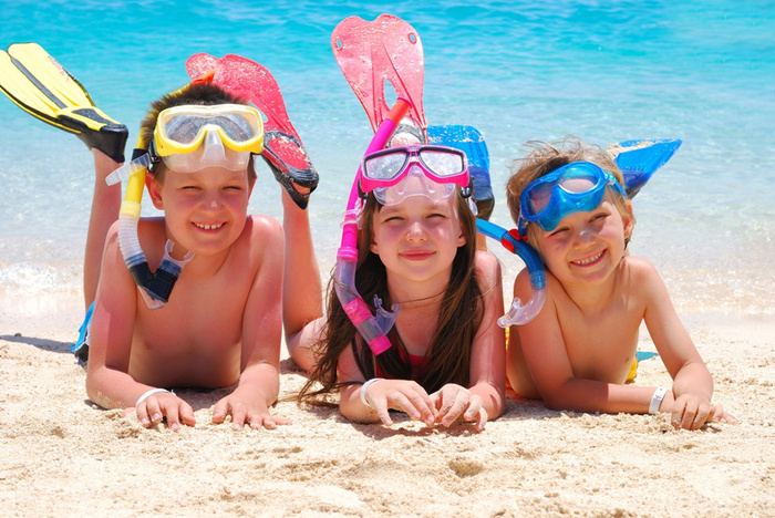 3649429_vacancesscolaires (700x468, 199Kb)