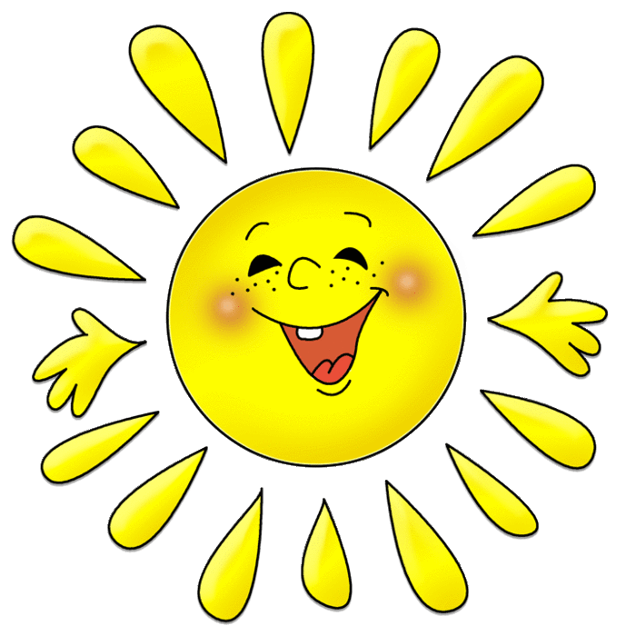 ��� (700x700, 93Kb)