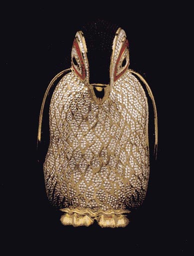 image.php (389x512, 39Kb)