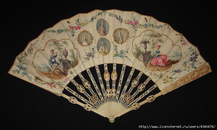 Fans (2) 024 (700x420, 127Kb)