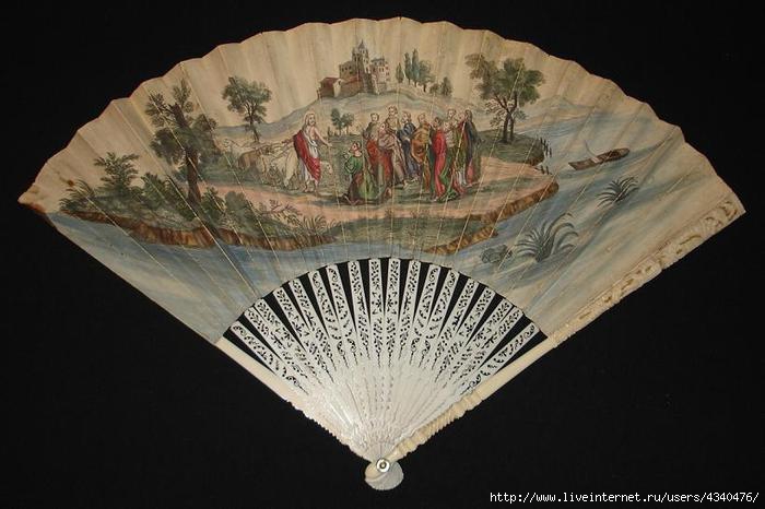 Fans (3) 014 (700x466, 133Kb)