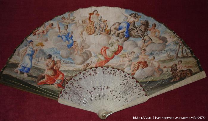 Two fans. 005 (700x406, 133Kb)