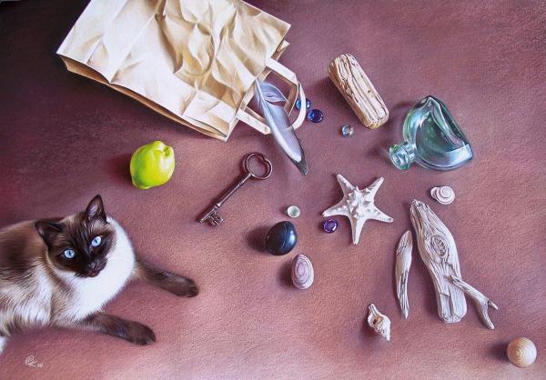 bag-of-treasures-yelena-kolotusha_002 (600x418, 48Kb)