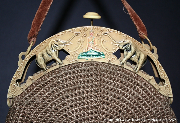 elephantsframes (600x413, 262Kb)