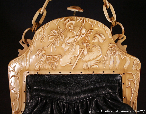 fruitpickersframe (600x469, 276Kb)