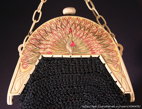 peacockframe2 (600x463, 274Kb)