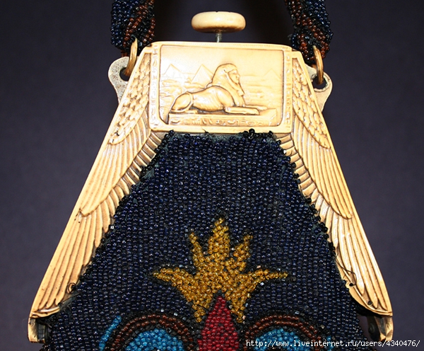 sphinxframe (600x496, 298Kb)