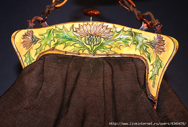 thistleframe (600x407, 240Kb)