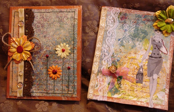 DSC00059 (600x388, 144Kb)