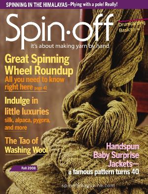 spin_off_fall08300 (300x393, 39Kb)