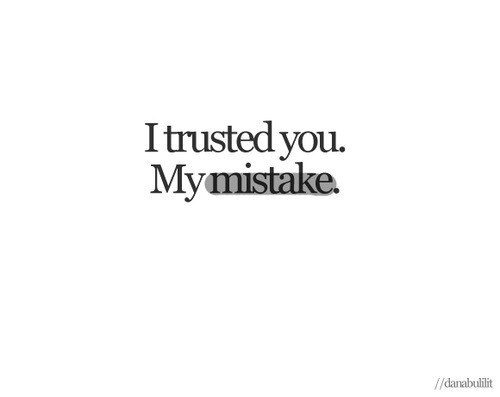 66747622_1290097429_tumblr_l5qs5rhWE61qb712eo1_500_large (500x397, 22Kb)
