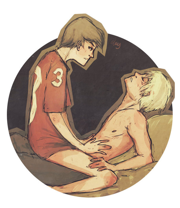glee___thirty_six_by_layclay-d3b5ud5 (606x700, 84Kb)