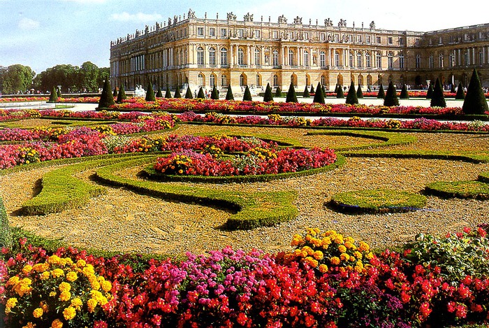 Versailles_Garden (700x469, 231Kb)