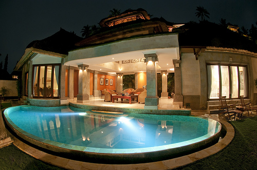 tumblr_l5ny3qHipm1qaltr7o1_500 (500x332, 132Kb)