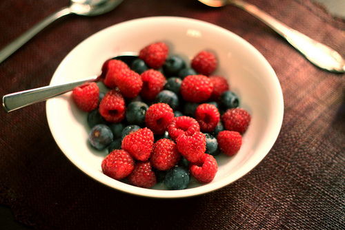 tumblr_lbdpv1Pvjq1qb0vgro1_500 (500x334, 118Kb)