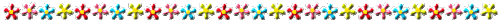 0_59c5a_6ed0937c_L (500x21, 7Kb)