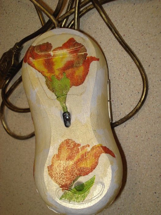 DSC07873 (525x700, 155Kb)