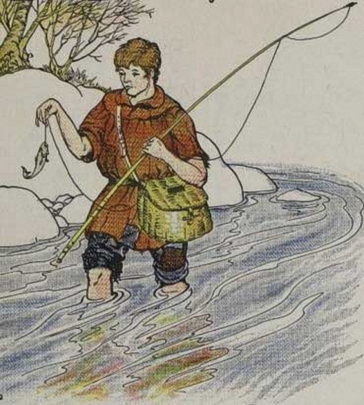 http://img0.liveinternet.ru/images/attach/c/3/75/291/75291358_Aesops_Fables_The_Fisherman_and_the_Little_Fish.jpg