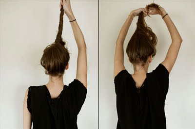 12-hair-bun-french-hair-style (400x266, 12Kb)