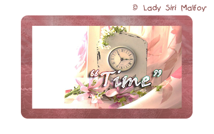 Preview_of (430x270, 124Kb)