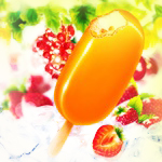 icecream_illustr (150x150, 29Kb)