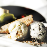 Ice_Cream_Fondue_by_tazzman (150x150, 22Kb)