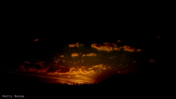 4159622_x_852da329_1_ (604x340, 16Kb)