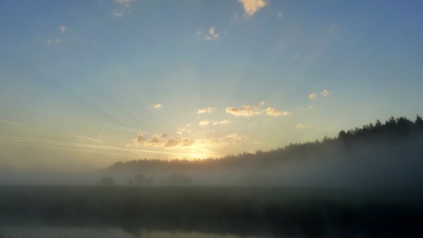 4159622_x_21f1dff7_1_ (604x340, 26Kb)