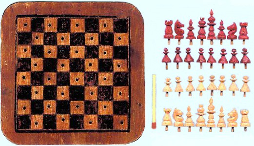 shachboard001 (521x299, 62Kb)