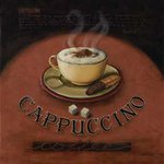  Cappuccino-Print-C10279179 (288x288, 12Kb)