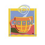  Cup-of-Joy-I-Print-C10224983 (350x350, 14Kb)