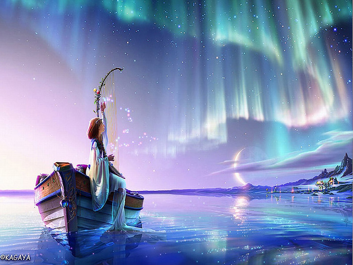 3649429_9450 (700x525, 139Kb)