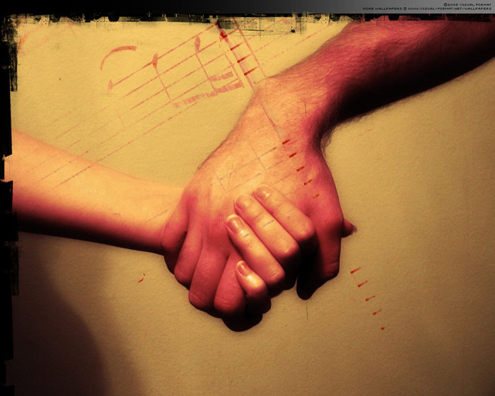 holding-hands-photography-535693_1280_10241 (700x560, 100Kb)
