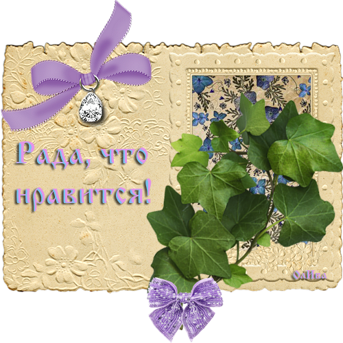 Picture background