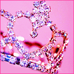 crown (150x150, 74Kb)